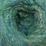 NORO KAKIGORI akitakata 34