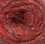 NORO KAKIGORI asahl 36
