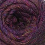 NORO KAKIGORI sakai 37