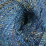 NORO KAKIGORI ogri 40