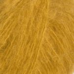 LANA GROSSA MOHAIR MODA 22