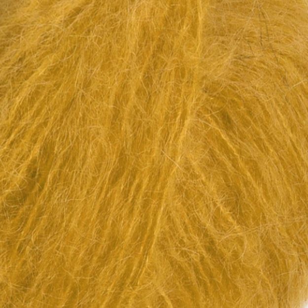 LANA GROSSA MOHAIR MODA 22