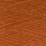 ITO SHIMO Gold Oak 855