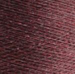 ITO KINU Bordeaux 397