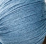 PASCUALI MERINO BABY 328