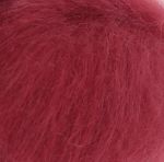 LANG MOHAIR LUXE  0060