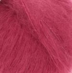 LANG MOHAIR LUXE 0061