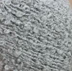 LANAMANIA CARACURL BULKY 5183