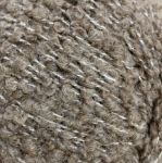 LANAMANIA CARACURL BULKY ZZL6