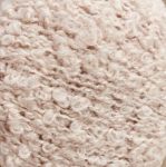 LANAMANIA CARACURL BULKY 6488