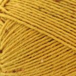 LANA GROSSA MEILENWEIT TWEED 6-fach 9251