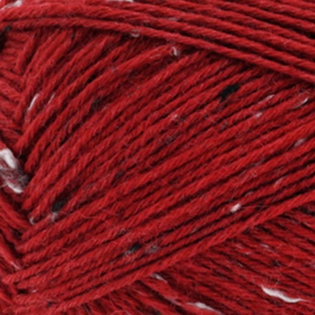 LANA GROSSA MEILENWEIT 6-fach 9676