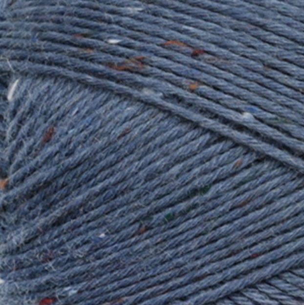 LANA GROSSA MEILENWEIT 6-fach 9677