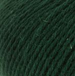 ANA GROSSA CASHMERE VERDE 14