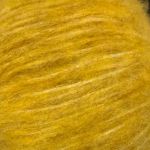 LANA GROSSA ALPACA AIR 22	