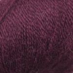 LANARTUS BABY ALPACA LACE 539