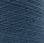 ITO RAKUDA denim 646