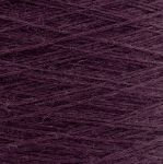 ITO RAKUDA prune 652