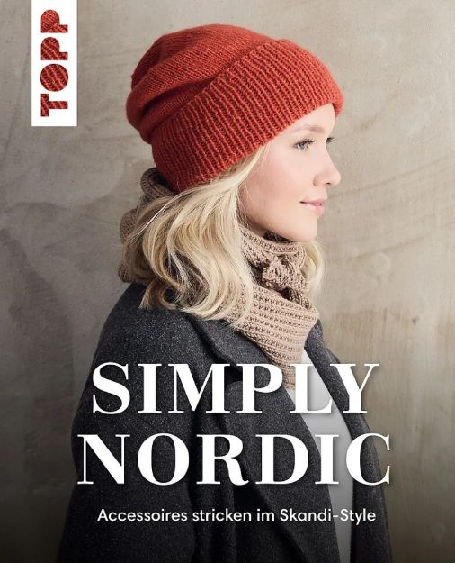 Bild von Simply Nordic
