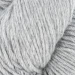 LANG NOBLE CASHMERE grey 2