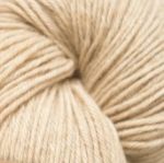 LANG NOBLE CASHMERE natural beige 3