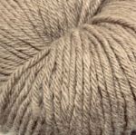 LANG NOBLE CASHMERE natural brown 1