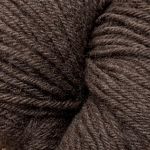 LANG NOBLE YAK natural black 3