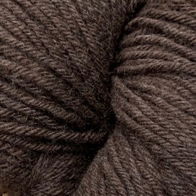 LANG NOBLE YAK natural black 3