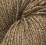 LANG NOBLE YAK natural brown 1