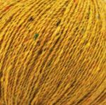 JODY LONG ALBA gorse 5