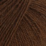 LANA GROSSA NATURAL LAMA FINE 113