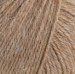 LANA GROSSA NATURAL LAMA FINE 111