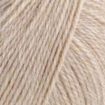 LANA GROSSA NATURAL LAMA FINE 110