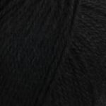 LANA GROSSA NATURAL LAMA FINE 116