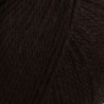 LANA GROSSA NATURAL LAMA FINE 116