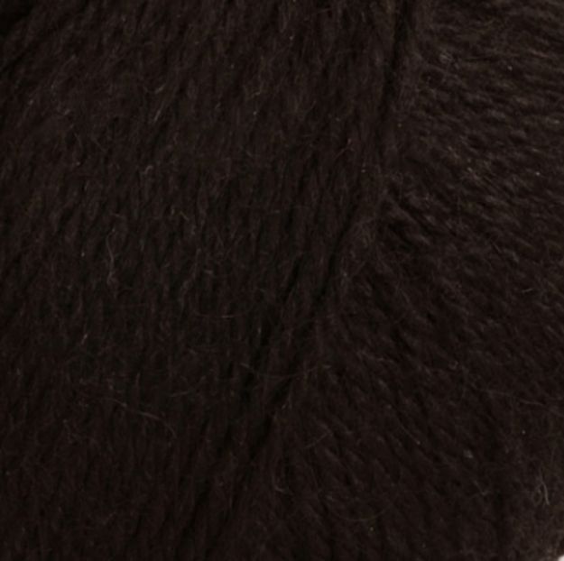 LANA GROSSA NATURAL LAMA FINE 116