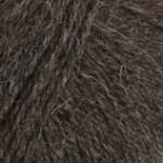 LANA GROSSA NATURAL LAMA FINE 115