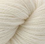 ERIKA KNIGHT MOORLAND MOHAIR chalk cliff white 1