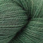 ERIKA KNIGHT MOORLAND MOHAIR sherwood green 10