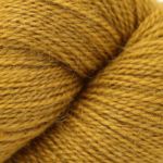 ERIKA KNIGHT MOORLAND MOHAIR mendip yellow 11