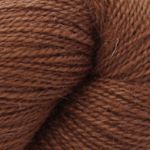 ERIKA KNIGHT MOORLAND MOHAIR exmoor brown 12