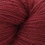 ERIKA KNIGHT MOORLAND MOHAIR devon sandstone red 3