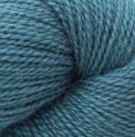 ERIKA KNIGHT MOORLAND MOHAIR isle of skye blue 5