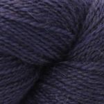 ERIKA KNIGHT MOORLAND MOHAIR royal blue 6