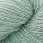 ERIKA KNIGHT MOORLAND MOHAIR hebrides green 9