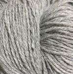 LANAMANIA ALPURA Silver SFN41