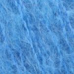LANA GROSSA MOHAIR MODA 6