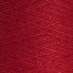 TO SENSAI 309 Red