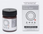 ITO COLD DYE ALL Pearl Gray 74