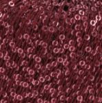 LANG PAILLETTES 0062